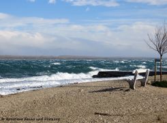 Orkanksa 170117 5696 Bura k.jpg