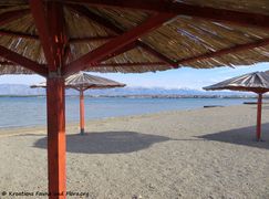 05.01.2019 Sendepause – aber wie lange?