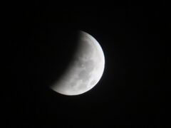 6:02 Uhr