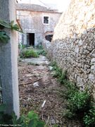 130926 4371 Bokanjac, OT Petrići.JPG