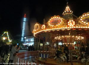 191201 2355 Karussell.jpg