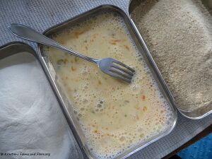 Panade 180128 10572 txt.jpg