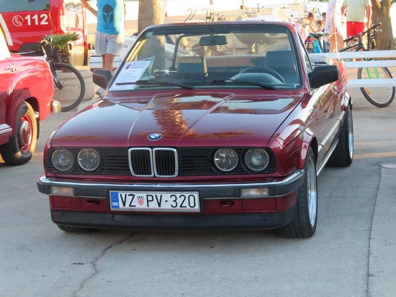 Datei:6 260904 10341.JPG