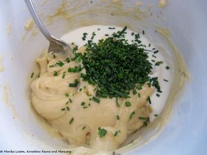 Schnittlauchsauce 160430 8540 k.jpg