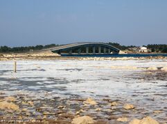 180227 Salziger Schaum 1a.jpg