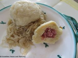 180314 11193 txt.jpg