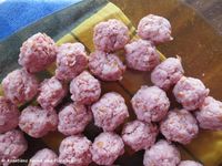 180307 11111 txt.jpg