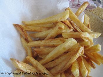 Pommes 160714 9009 k.jpg