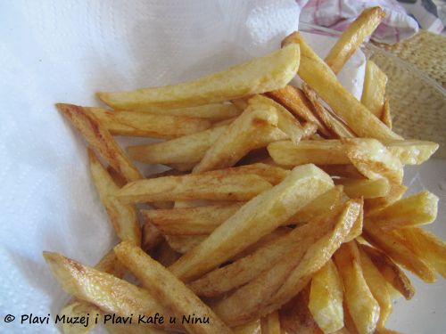 Pommes 160714 9009 k.jpg