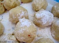 Wurschtknödl 141108 6380 txt.jpg