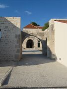 140715 5016 Vrana Han.JPG