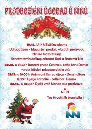 171218 Nin-ADVENT.jpg