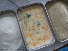 180128 10571 txt.jpg