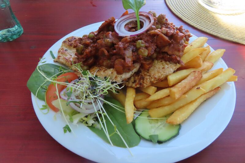 Datei:250601 6717.JPG