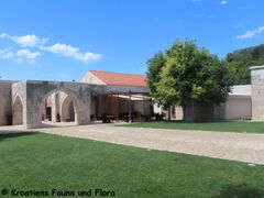 Restaurant 230728 4279.JPG