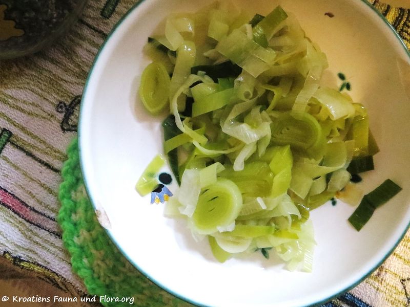 Datei:Porree gedünstet 181222 15866 k.jpg