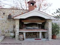 Hotel Grill 170101 9649.jpg