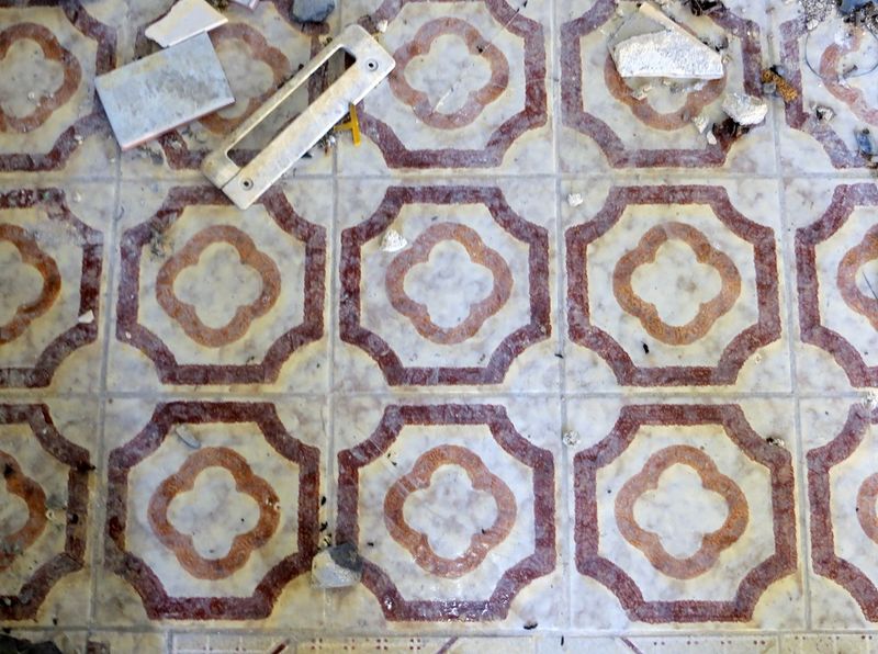 Datei:171026 9732.jpg