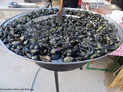 2 190718 1254 Dagnje na buzaru.jpg