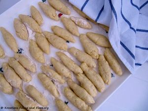 Mohnnudeln 151028 2575 txt.jpg