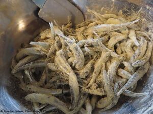 211210 3027 girice.jpg