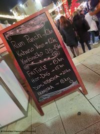 171124 10027 txt.jpg