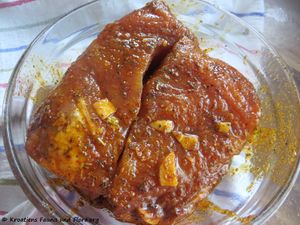 180323 113568 txt.jpg