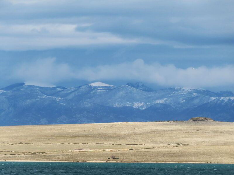 Datei:251118 6989.JPG