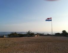 Kamenjak 5.jpg