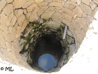 Vir, Tri Bunara 120518.JPG