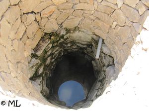 Vir, Tri Bunara 120518.JPG