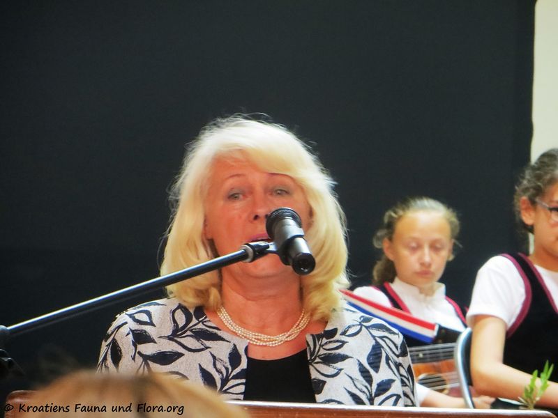 Datei:180526 13930 Marija Rede.jpg