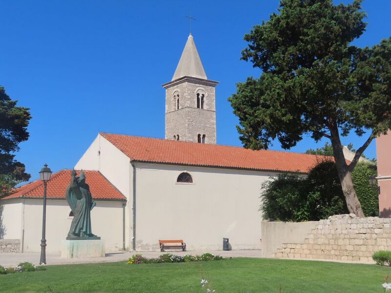 Datei:260621 9454.JPG