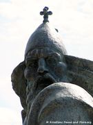 Grgur 110425 883.jpg