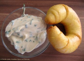 Schnittlauchsauce 160430 8541 k.jpg