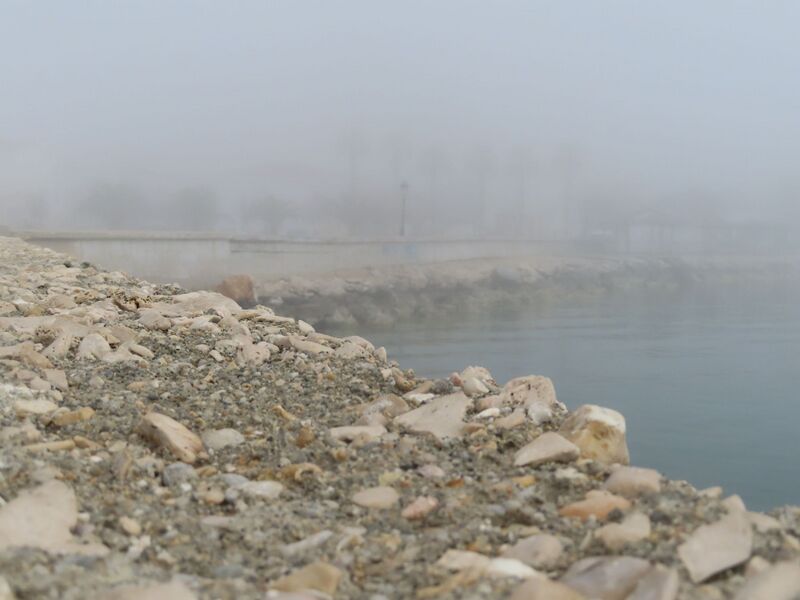 Datei:260227 7662.JPG