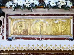 180114 10297 Sv. Anselma.jpg