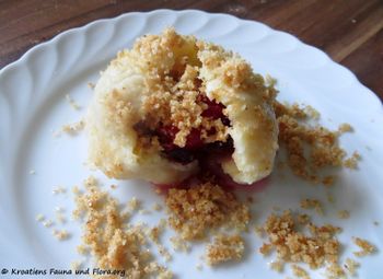 180801 14508 Zwetschkenknödel.jpg