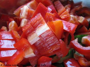 Paprika 111224 08 k.jpg