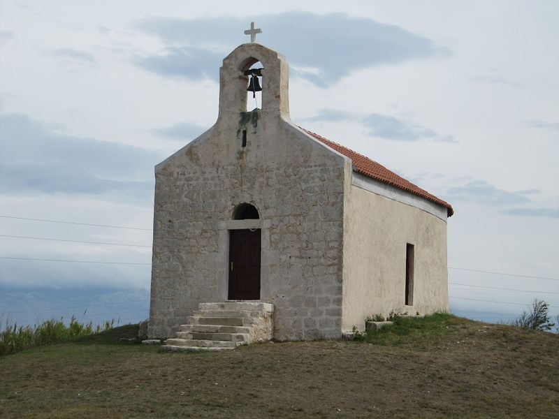 Datei:120914 2592.jpg
