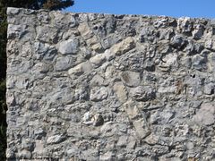 190322 0370 Radošinovci k.jpg