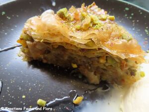 Baklava 230728 4287.JPG