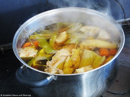 171201 10203 txt.jpg