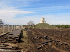 190224 0201 Nin k.jpg