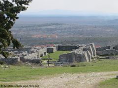 Crkva Sv. Marije, 03/2018