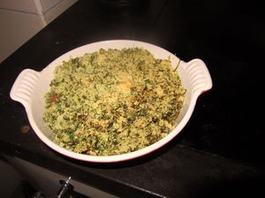 Muscheln, gratiniert 160319 8241.JPG