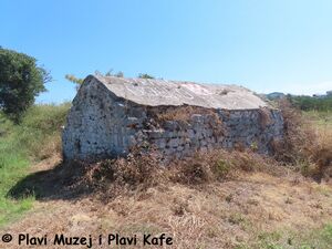 Mühle 230728 4228.JPG