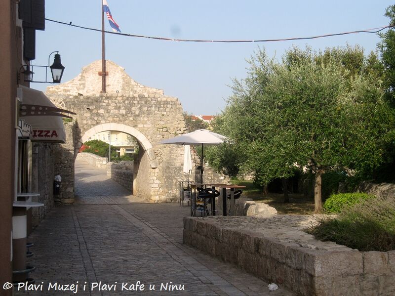 Datei:160722 9047 k.jpg