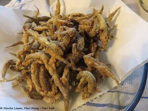 211210 3031 girice.jpg