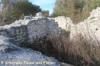 Zablaće 231116 4446.JPG